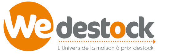 Wedestock - Le Magasin