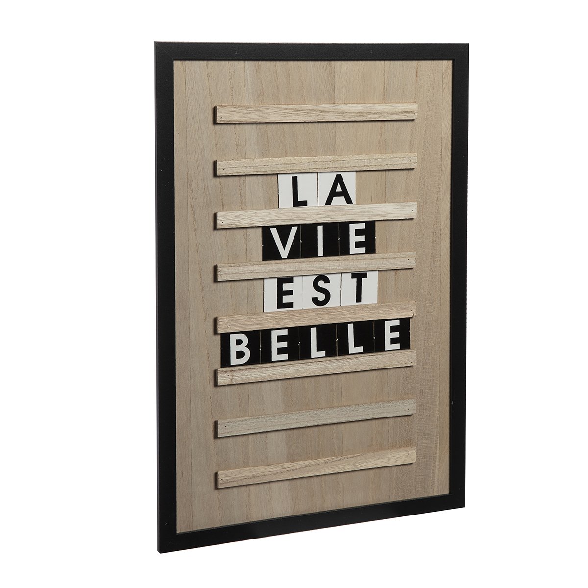 a l air suffisant en 7 lettres