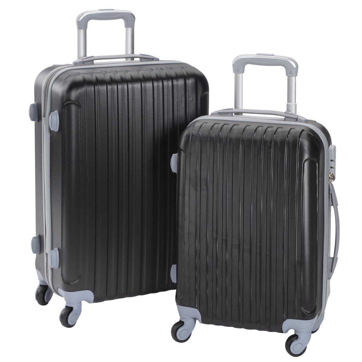 valise de voyage prix