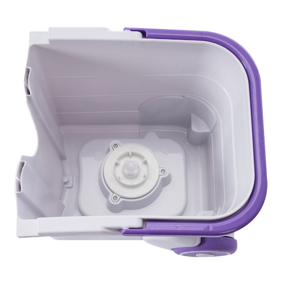 Protezioni Angolari In Ottone Anticato - 4 Pezzi, Per Mobili Antichi, Scatole, Tavoli E Sedie - Foto 2