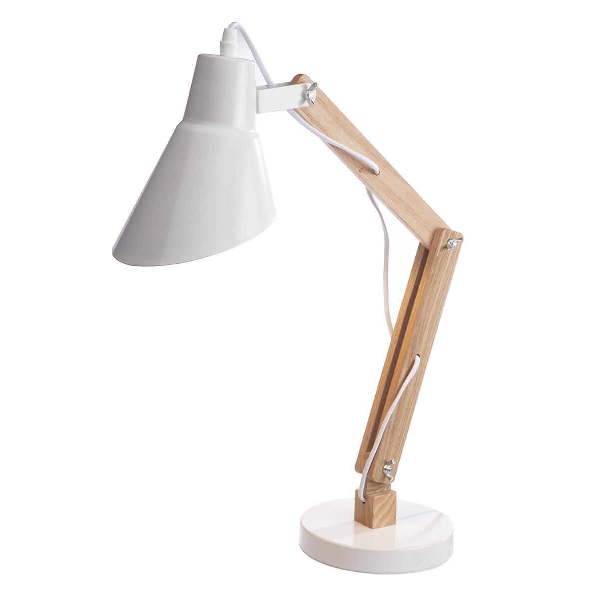 made lampe de bureau
