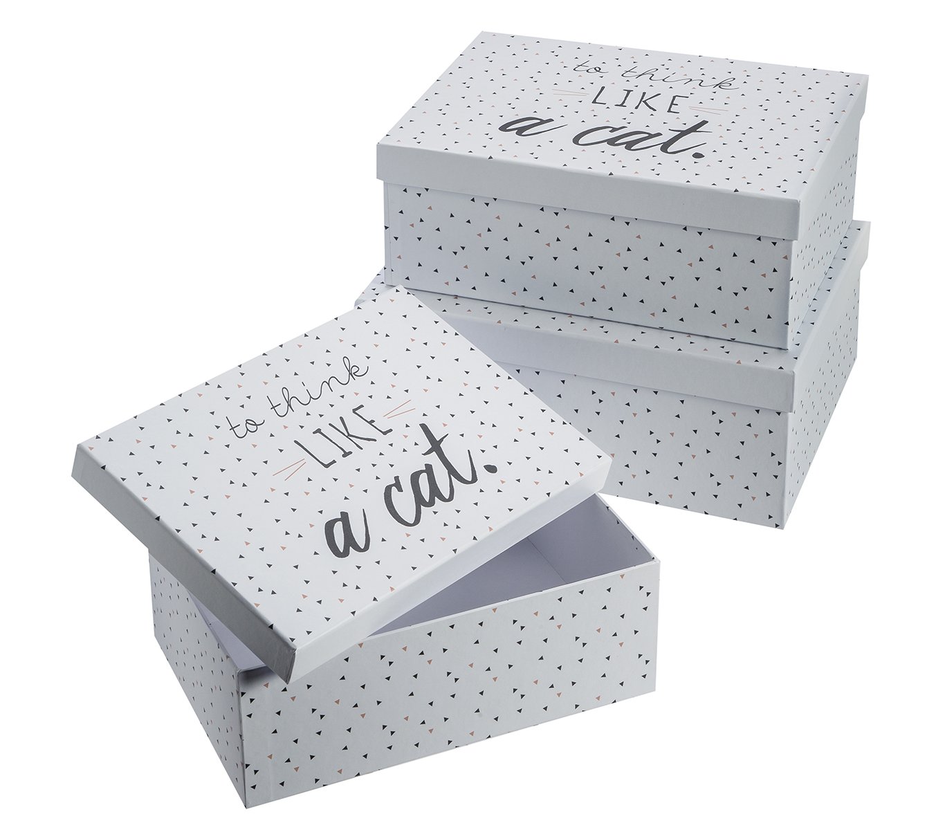 24 X Joyeux Anniversaire Colore 8th 8 Ans Comestible Cupcake Toppers Papier De Riz Cc7971 24 X Joyeux Anniversaire Colore 8th 8 Ans Comestible Cupcake Toppers Papier De Riz Cc7971