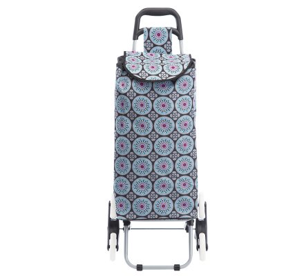 harnais de securite poussette