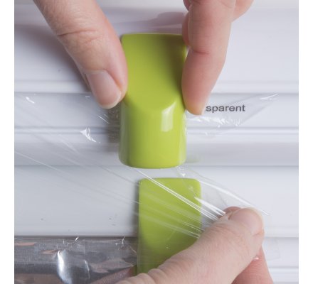 r/écipients pour bougeoirs cr/éatifs avec bougeoirs d/écoratifs pour la d/écoration de Bureau LISRUI Vase en Verre Suspendu en Forme de Goutte deau de pour Les Plantes /à Fleurs hydroponiques