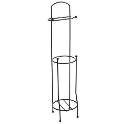 dun meuble de bureau br/ûlage de la bougie anzupassen De la forge aIfons steidl-bougeoir en fer forg/é avec spiralvorrichtung acier non alli/é unique avec design /él/égant en osttiroler villgratental diam/ètre du suppo