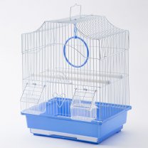 Cage à Oiseaux Pas Chère