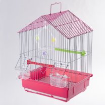 Cage à Oiseaux Pas Chère