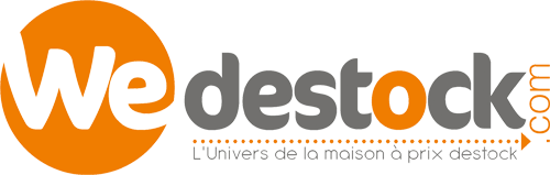Wedestock logo